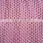 Polyester 3d mesh fabric,sandwich mesh for office chair,backpack,cushion cover