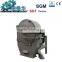 Automatic Cassava Starch Processing Machine Popular in China