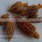 Frozen Processing Type Morels