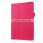 Quality Lychee Texure PU Leather Case cover with flip Stand For AMAZON KINDLE NEW FIRE 10 2015 BUSINESS PROTECTIVE CASE