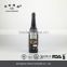 ISO 9001 Black Rice Vinegar Sauce with 4% 5% 7% 9%