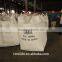 granular urea