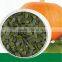 2015 New Crop Largest Supply All Kinds Of Raw Edible Pumpkin Seed