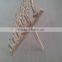 thread rack