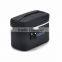 Wholesale Fashion Storage Cosmetic Bag