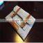 Wholesale Fashion New design high quality business laptop bag