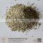Horticulture Vermiculite Golden Color 2-4mm