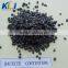 All size bauxite ore for cement industry