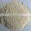 Factory Price Bulk Organic Raw / Calcined Bentonite Clay Powder Wholesale