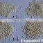 Horticultural Hydroponic Perlite as Growing Media all sizes High Quality