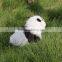 plush real looking novelty products recordable plush toy