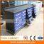 Blue Tool Box Steel Cabinets