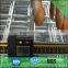 Galvanized Steel Grating with factory price