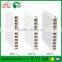 Pvc Fence for Pig(PB01)