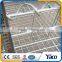 Garden beautiful decor 30cmx30cmx30cm gabion box