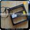 RFID Proximity Long Range Reader for Vehicle/Parking Application 1m Read Range