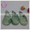 jade stone healing stone gua sha board GuaSha Plate Scraping