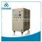 5-30G/H high concentration ozone water treatment machine / water ozonator