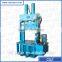 CE Certificated Pipe JP-S80B Hydraulic cutter machine