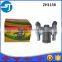 Diesel engine parts and function ZH1125 full engine gasket