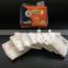 Baby useful news style magic tape disposable baby diapers/nappies