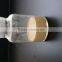 130000-40-7 Thifluzamide TC fungicide