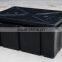 Polyethylene Pontoon Plastic Pontoon