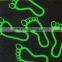 wholesale glow in dark pigment for road marking paint