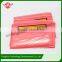 Eco-friendly multi-purpose packing slip envelope