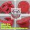 Farm machine parts massey ferguson disc plough parts