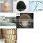 price of organic spirulina powder/natural fine spirulina green powder manufacturer for food/feed