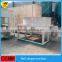 Top quality organic fertilizer machine for sale