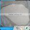 Calcium Chloride Granula Prills 94-97%