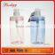 Made in China transparent wholesale soap dispenser