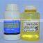 liquid high-range Polycarboxylate Superplastisizer PCE