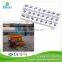 cement brick making equipment prices