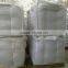 kaolin clay/ Vietnam clay/ Washed and calcined kaolin for ceramic