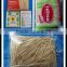 Wholesale cheap price Bottled toothpick