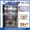 hot sale good quality yogurt product/mini frozen yogurt machine