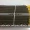 ETOP Vietnam raw agarbatti / incense stick (whatsapp +84-973403073)
