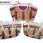 Nicesst Water Hyacinth Bag( Skype: July.etop)
