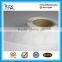 cheap price UHF rfid label/tag