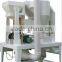 Graden Seed Cleaning Machine