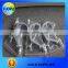 aluminum lighting truss clamp for sale,aluminum truss light hook clamp from china