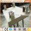 Overband Magnetic Separator for Conveyor Belts