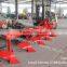 High quality 5 row ridging plough for sale