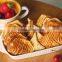 Fish shape Taiyaki machine / Taiyaki Making Machine / taiyaki waffle maker machine / Fish cake making machine