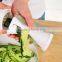 Spiral Vegetable Slicer