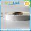 cheap rfid label tags iso 15693 13.56 mhz, I CODE slix chip rfid CD sticker for CD/ DVD management