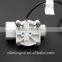 MR-668-B Water flow sensor for toilet flusher
